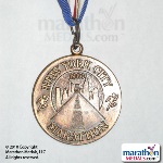 medal