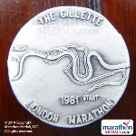 medal