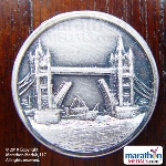 medal