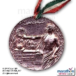 medal