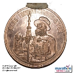 medal