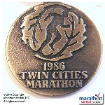 medal
