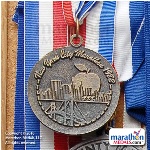 medal