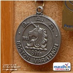 medal