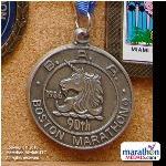 medal