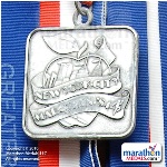 medal
